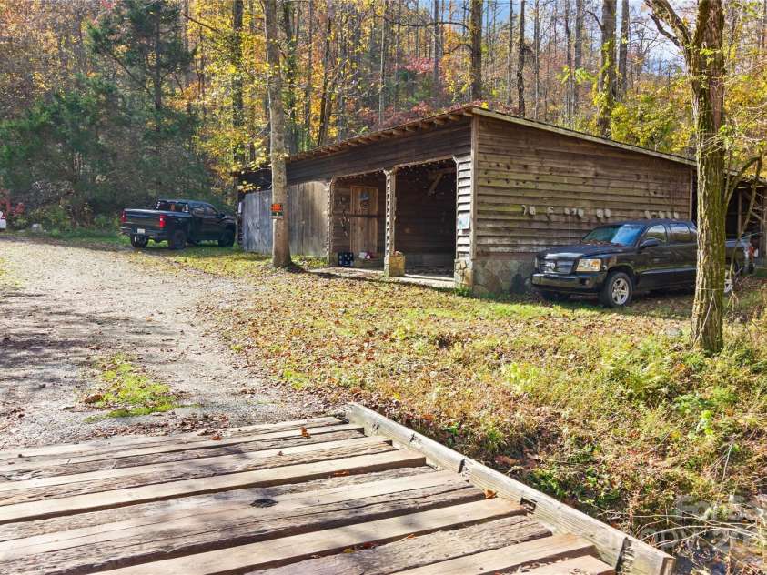 5668 Longbottom Road, Hays, NC 28635.  MLS# CAR4318336, YatesRealty ID 17546. 