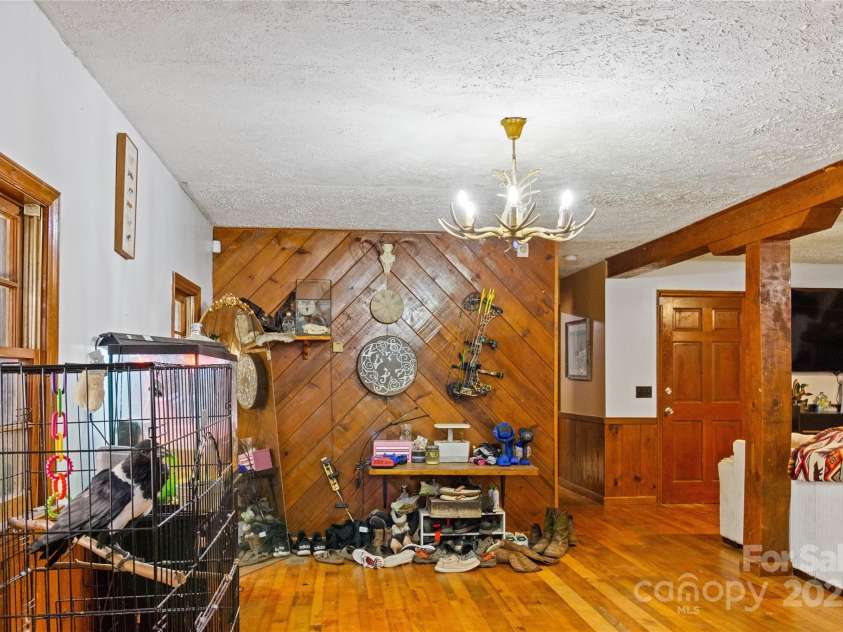 5668 Longbottom Road, Hays, NC 28635.  MLS# CAR4318336, YatesRealty ID 17546. 