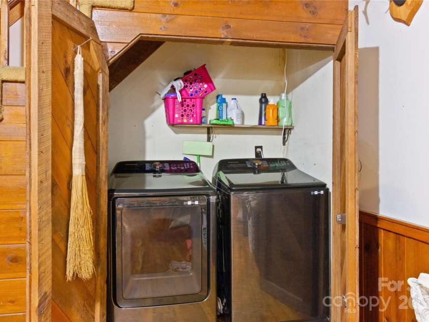 5668 Longbottom Road, Hays, NC 28635.  MLS# CAR4318336, YatesRealty ID 17546. 