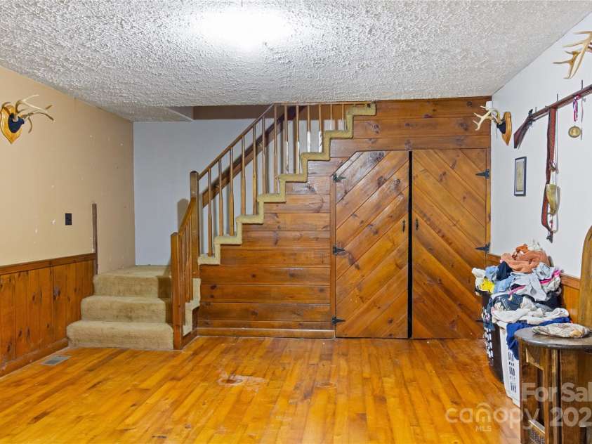 5668 Longbottom Road, Hays, NC 28635.  MLS# CAR4318336, YatesRealty ID 17546. 