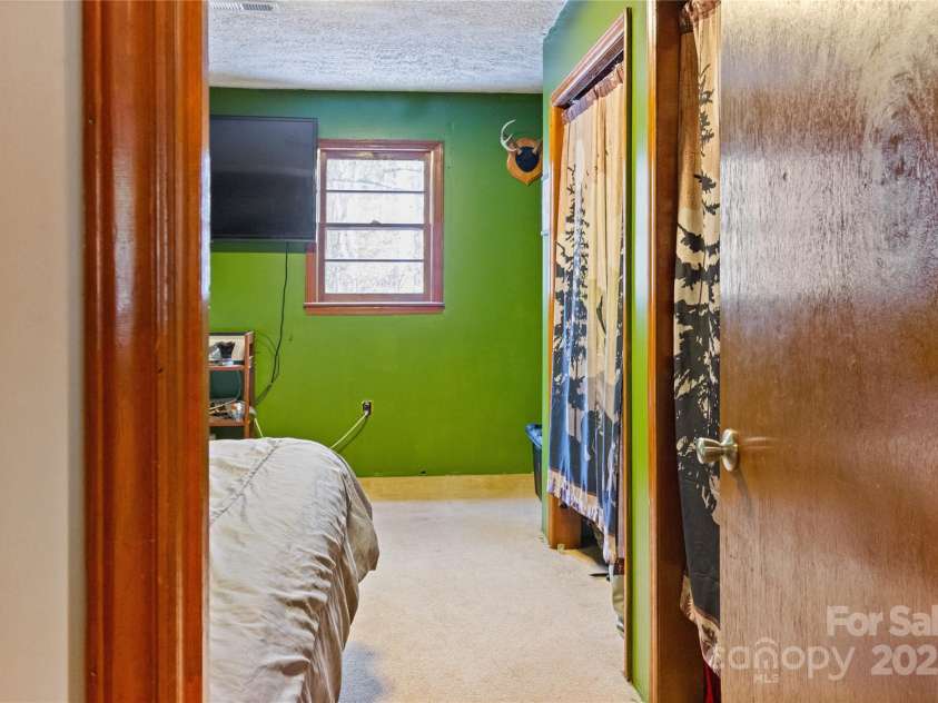 5668 Longbottom Road, Hays, NC 28635.  MLS# CAR4318336, YatesRealty ID 17546. 