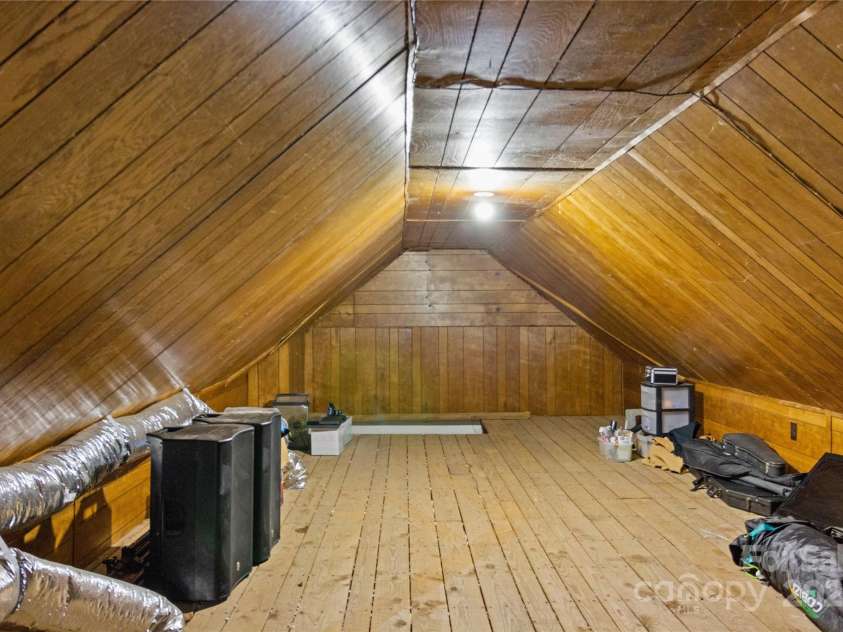 5668 Longbottom Road, Hays, NC 28635.  MLS# CAR4318336, YatesRealty ID 17546. 