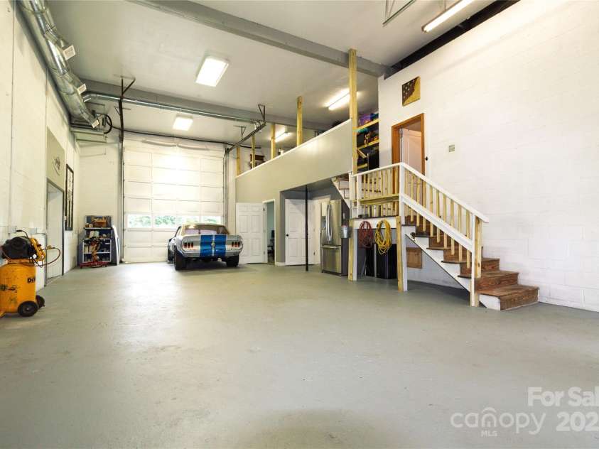 1028 Washburn Switch Road, Shelby, NC 28150.  MLS# CAR4267658, YatesRealty ID 17547. 