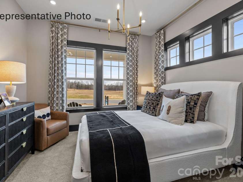 1468 Twin Leaf Road, Fort Mill, SC 29715.  MLS# CAR4368402, YatesRealty ID 17547. 