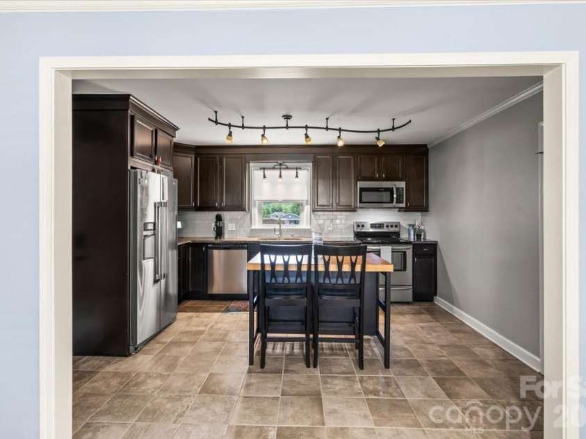 438 Union Cemetery Road, Concord, NC 28027.  MLS# CAR4373356, YatesRealty ID 17549. 