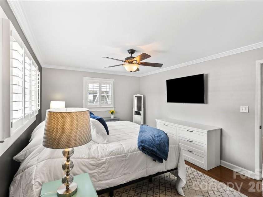 438 Union Cemetery Road, Concord, NC 28027.  MLS# CAR4373356, YatesRealty ID 17549. 