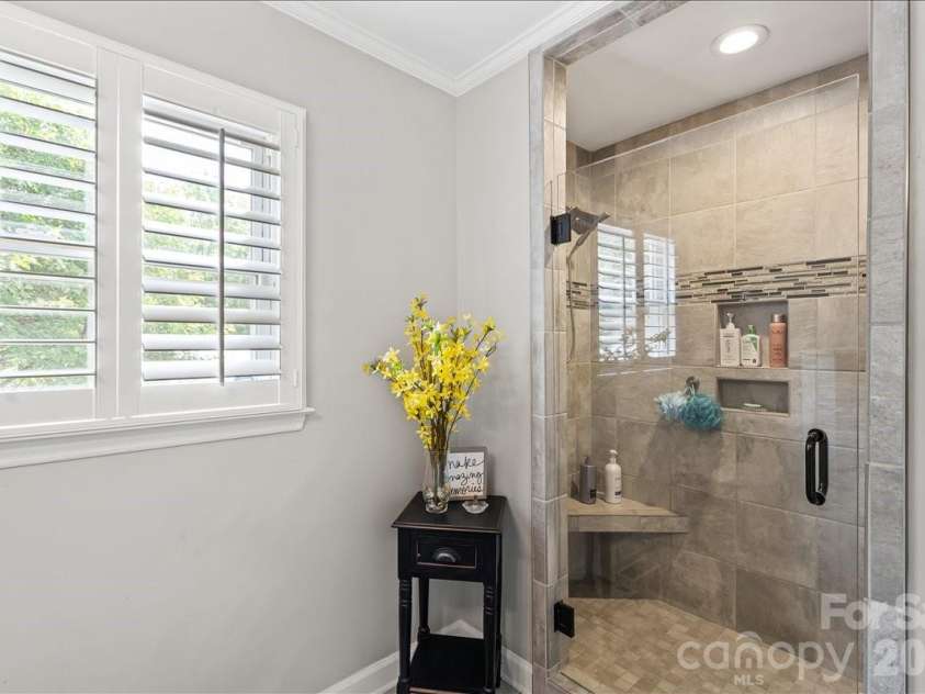438 Union Cemetery Road, Concord, NC 28027.  MLS# CAR4373356, YatesRealty ID 17549. 