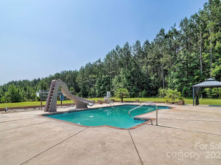 6268 Hope Road, Winnsboro, SC 29180.  MLS# CAR4267068, YatesRealty ID 17549. 