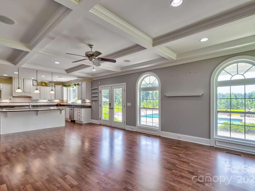 6268 Hope Road, Winnsboro, SC 29180.  MLS# CAR4267068, YatesRealty ID 17549. 