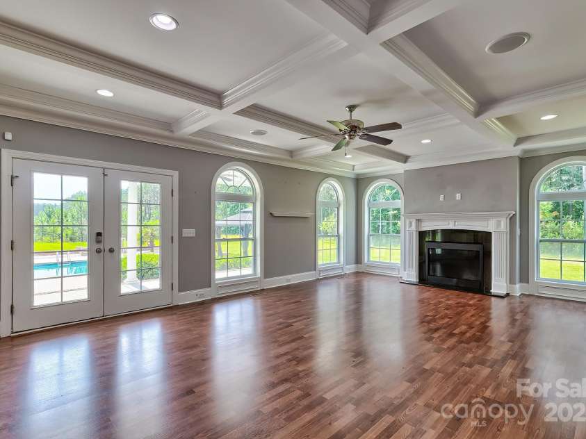 6268 Hope Road, Winnsboro, SC 29180.  MLS# CAR4267068, YatesRealty ID 17549. 