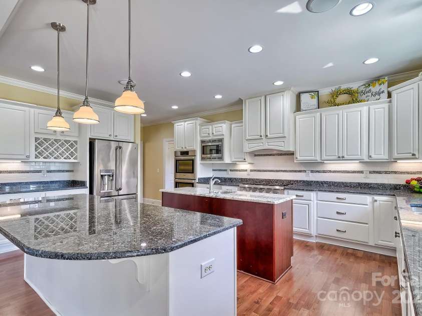 6268 Hope Road, Winnsboro, SC 29180.  MLS# CAR4267068, YatesRealty ID 17549. 