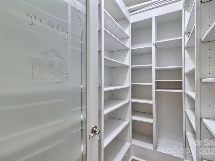 6268 Hope Road, Winnsboro, SC 29180.  MLS# CAR4267068, YatesRealty ID 17549. 