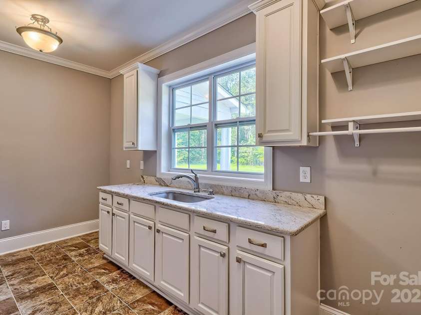 6268 Hope Road, Winnsboro, SC 29180.  MLS# CAR4267068, YatesRealty ID 17549. 