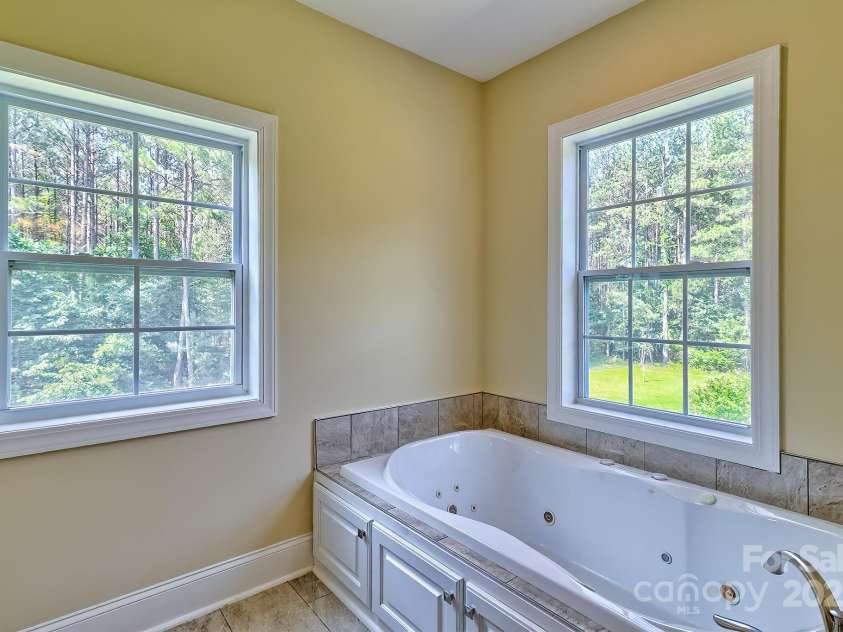 6268 Hope Road, Winnsboro, SC 29180.  MLS# CAR4267068, YatesRealty ID 17549. 