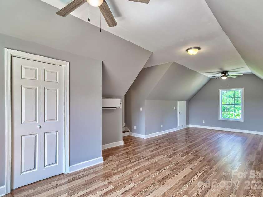 6268 Hope Road, Winnsboro, SC 29180.  MLS# CAR4267068, YatesRealty ID 17549. 