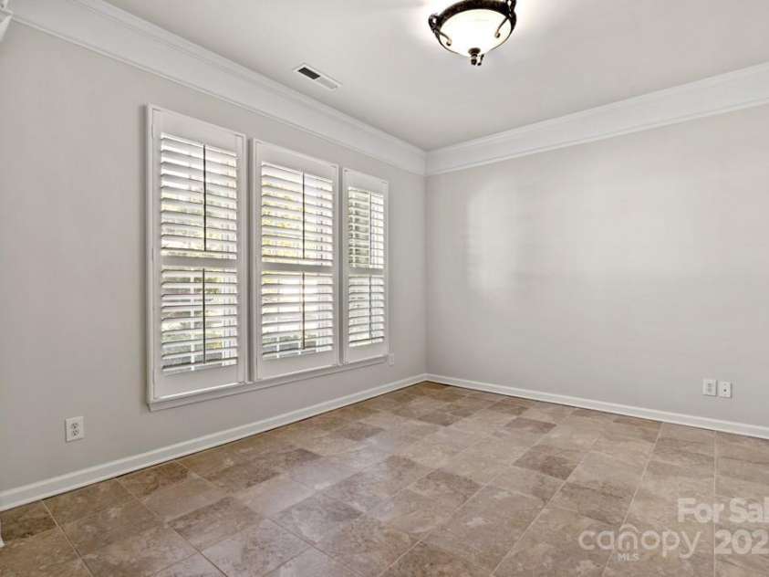 39653 Rosebay Court, Indian Land, SC 29707.  MLS# CAR4305094, YatesRealty ID 1755. 