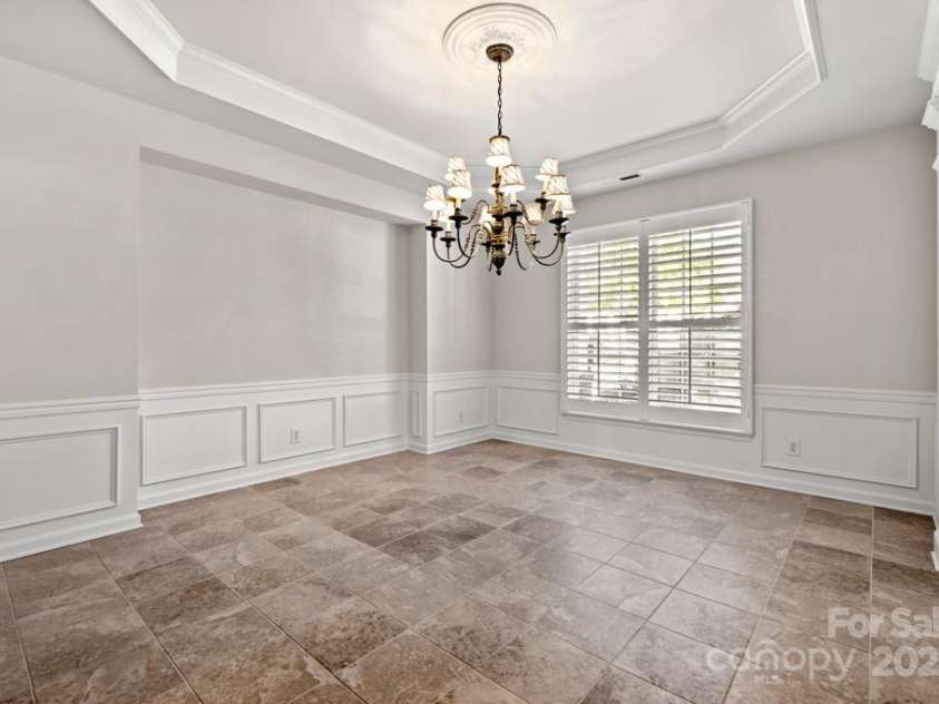 39653 Rosebay Court, Indian Land, SC 29707.  MLS# CAR4305094, YatesRealty ID 1755. 