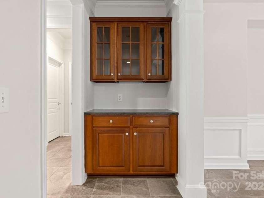 39653 Rosebay Court, Indian Land, SC 29707.  MLS# CAR4305094, YatesRealty ID 1755. 