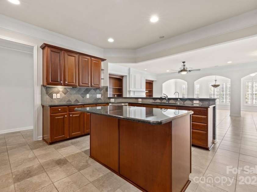 39653 Rosebay Court, Indian Land, SC 29707.  MLS# CAR4305094, YatesRealty ID 1755. 