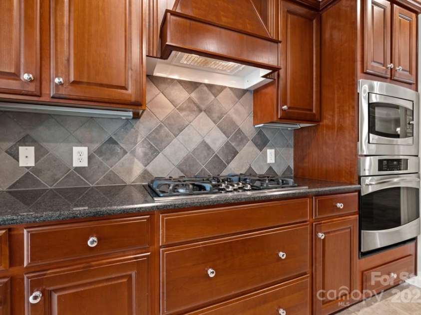 39653 Rosebay Court, Indian Land, SC 29707.  MLS# CAR4305094, YatesRealty ID 1755. 