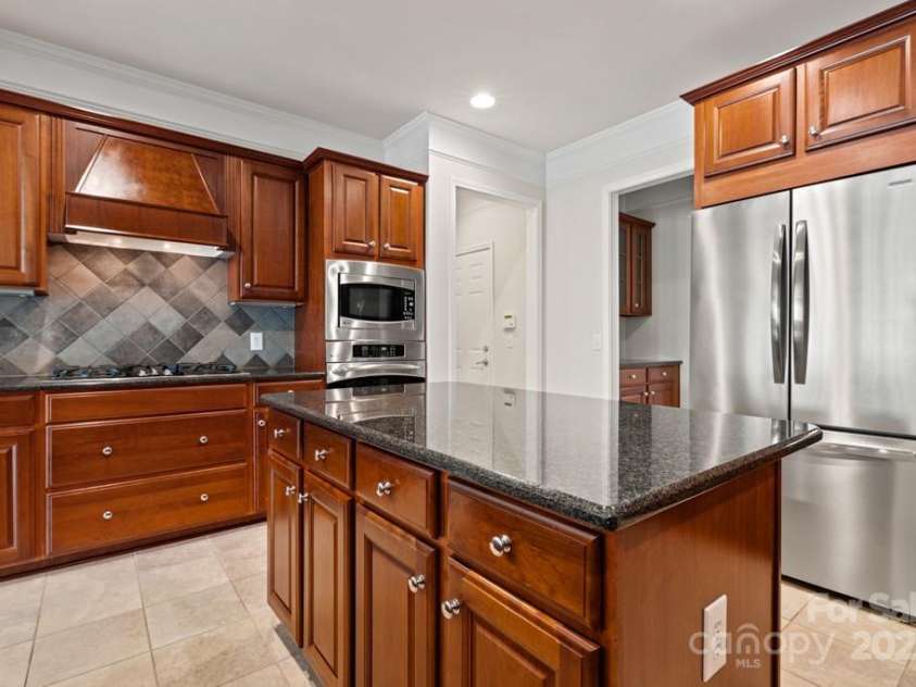 39653 Rosebay Court, Indian Land, SC 29707.  MLS# CAR4305094, YatesRealty ID 1755. 