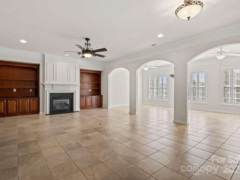 39653 Rosebay Court, Indian Land, SC 29707.  MLS# CAR4305094, YatesRealty ID 1755. 