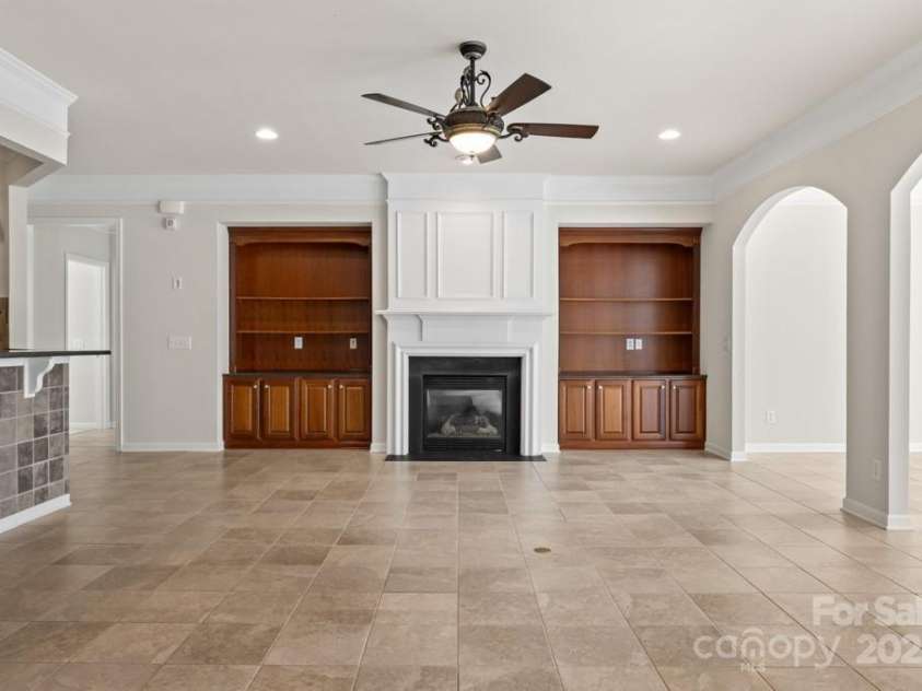 39653 Rosebay Court, Indian Land, SC 29707.  MLS# CAR4305094, YatesRealty ID 1755. 