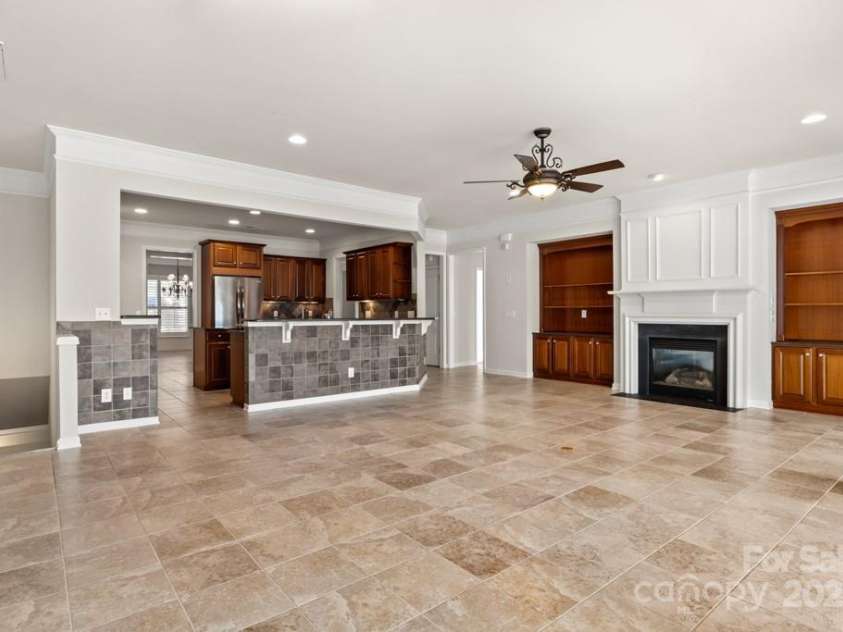 39653 Rosebay Court, Indian Land, SC 29707.  MLS# CAR4305094, YatesRealty ID 1755. 