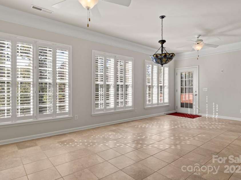 39653 Rosebay Court, Indian Land, SC 29707.  MLS# CAR4305094, YatesRealty ID 1755. 