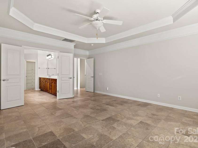 39653 Rosebay Court, Indian Land, SC 29707.  MLS# CAR4305094, YatesRealty ID 1755. 