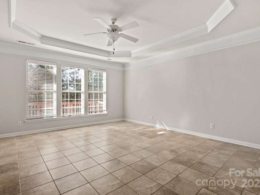 39653 Rosebay Court, Indian Land, SC 29707.  MLS# CAR4305094, YatesRealty ID 1755. 