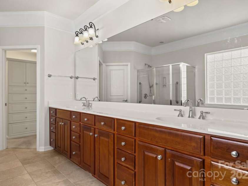 39653 Rosebay Court, Indian Land, SC 29707.  MLS# CAR4305094, YatesRealty ID 1755. 