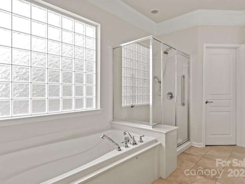 39653 Rosebay Court, Indian Land, SC 29707.  MLS# CAR4305094, YatesRealty ID 1755. 