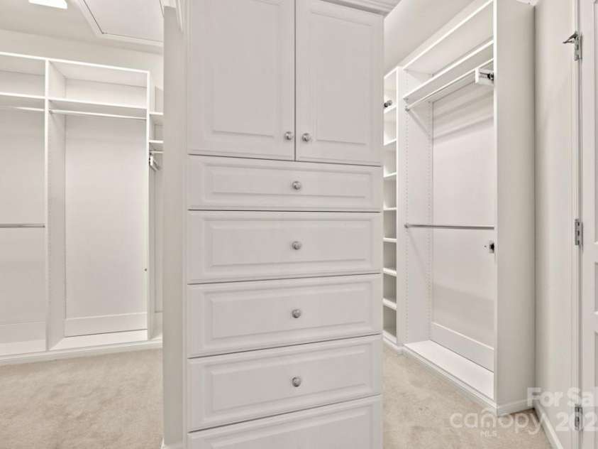 39653 Rosebay Court, Indian Land, SC 29707.  MLS# CAR4305094, YatesRealty ID 1755. 