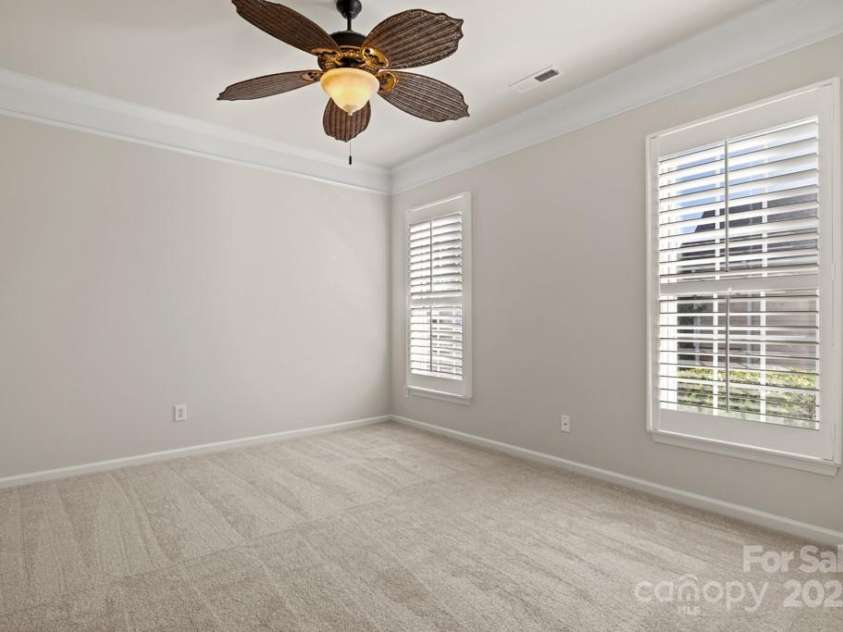 39653 Rosebay Court, Indian Land, SC 29707.  MLS# CAR4305094, YatesRealty ID 1755. 