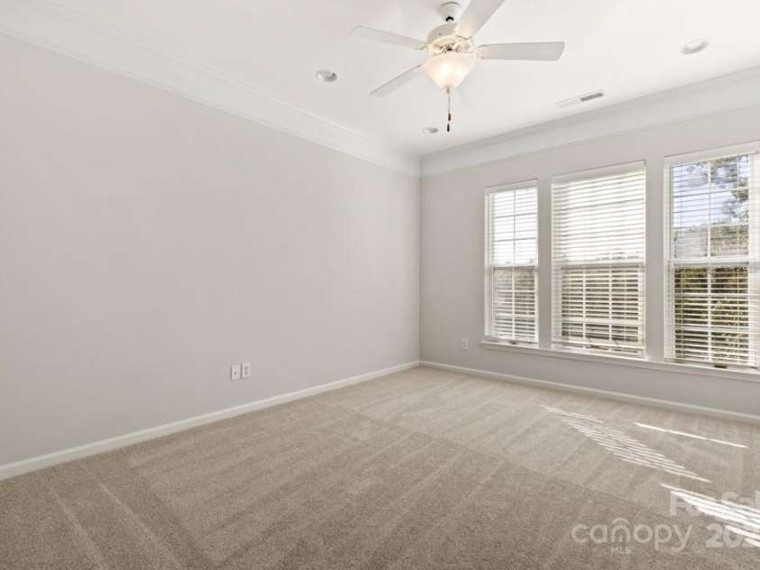 39653 Rosebay Court, Indian Land, SC 29707.  MLS# CAR4305094, YatesRealty ID 1755. 