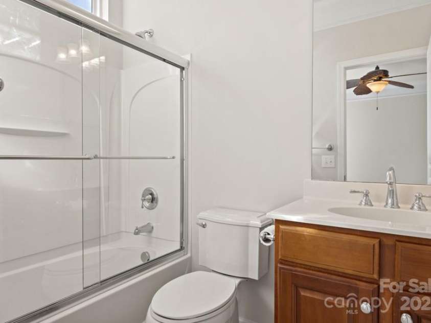 39653 Rosebay Court, Indian Land, SC 29707.  MLS# CAR4305094, YatesRealty ID 1755. 