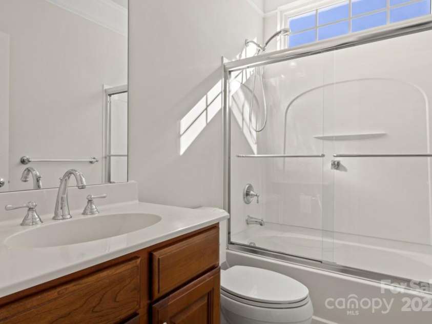 39653 Rosebay Court, Indian Land, SC 29707.  MLS# CAR4305094, YatesRealty ID 1755. 