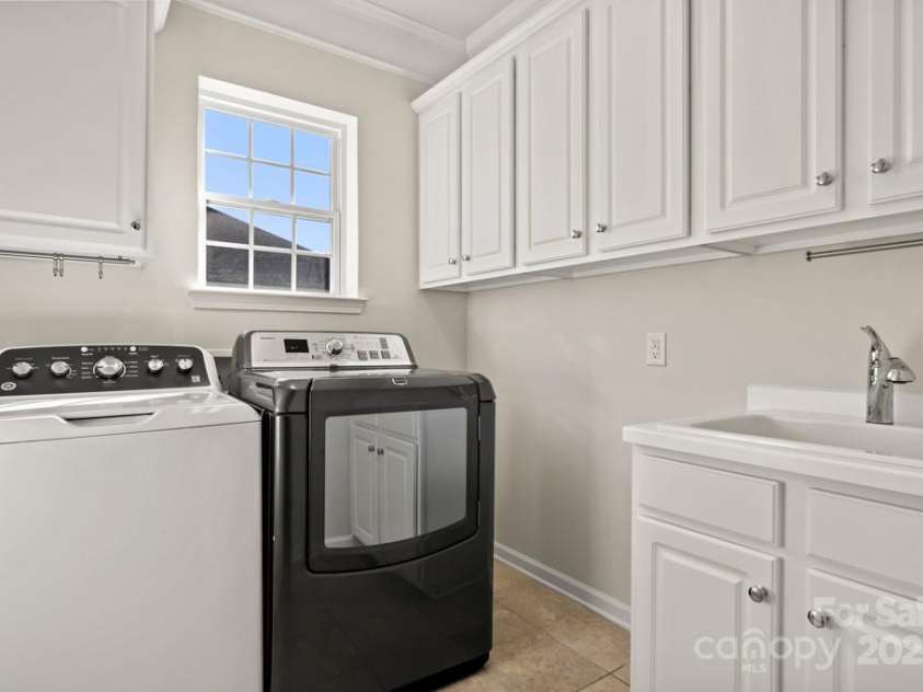 39653 Rosebay Court, Indian Land, SC 29707.  MLS# CAR4305094, YatesRealty ID 1755. 