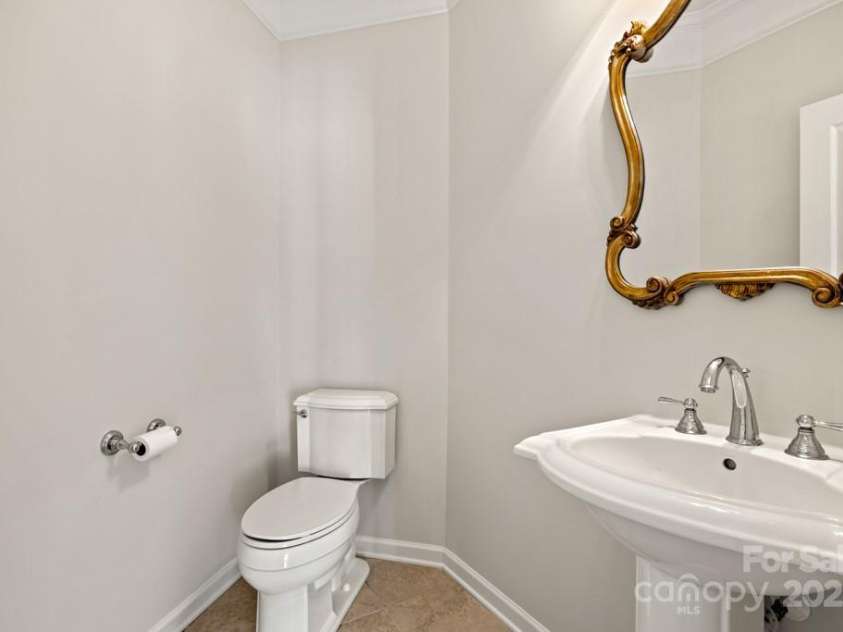 39653 Rosebay Court, Indian Land, SC 29707.  MLS# CAR4305094, YatesRealty ID 1755. 