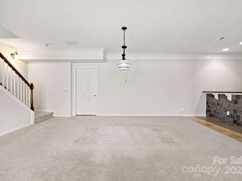 39653 Rosebay Court, Indian Land, SC 29707.  MLS# CAR4305094, YatesRealty ID 1755. 