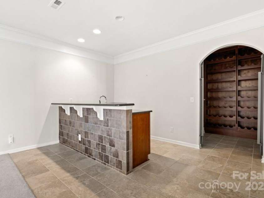 39653 Rosebay Court, Indian Land, SC 29707.  MLS# CAR4305094, YatesRealty ID 1755. 