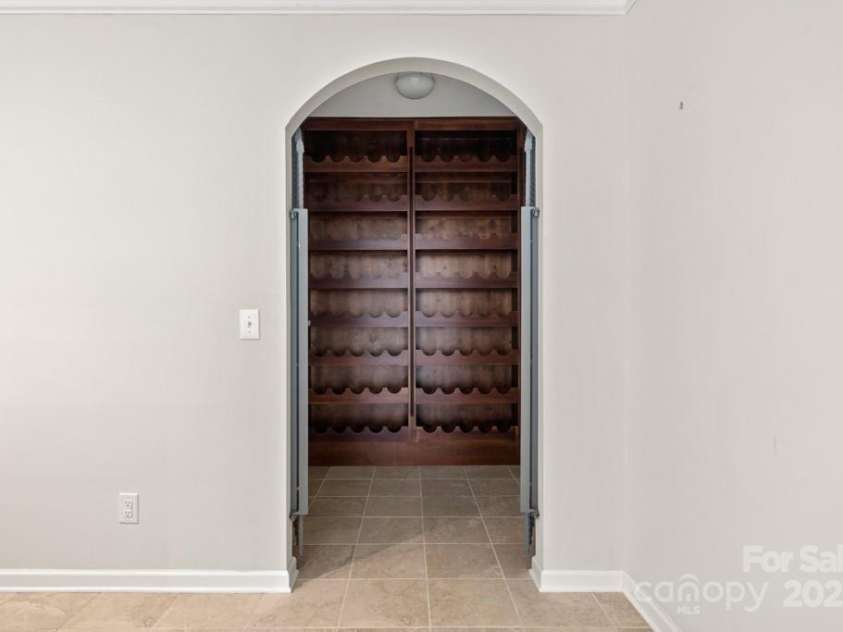 39653 Rosebay Court, Indian Land, SC 29707.  MLS# CAR4305094, YatesRealty ID 1755. 