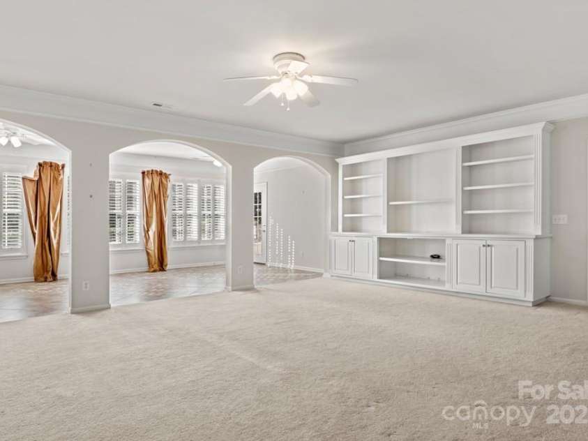 39653 Rosebay Court, Indian Land, SC 29707.  MLS# CAR4305094, YatesRealty ID 1755. 