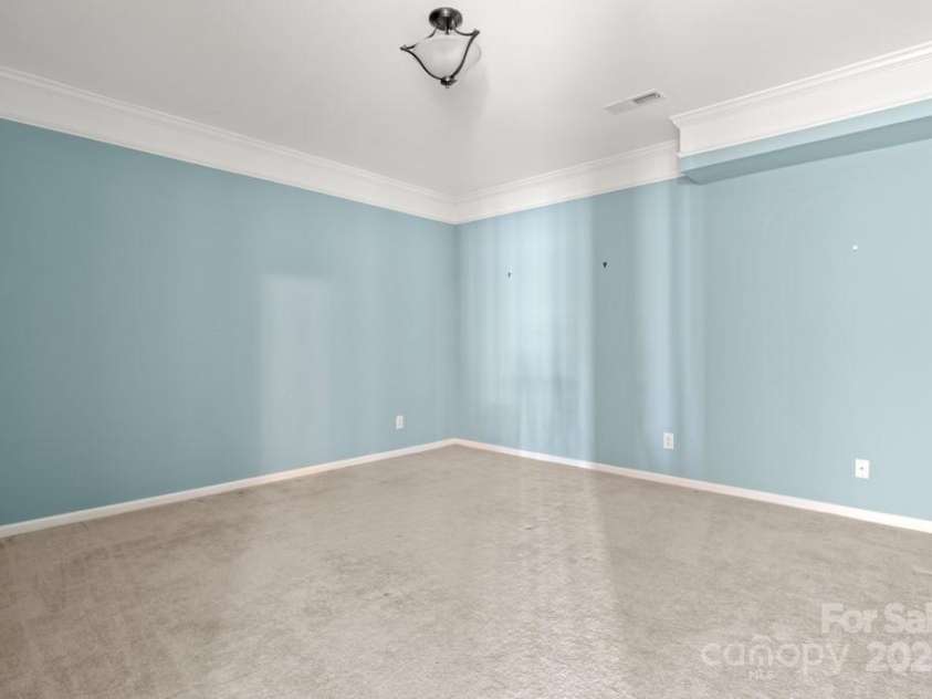 39653 Rosebay Court, Indian Land, SC 29707.  MLS# CAR4305094, YatesRealty ID 1755. 