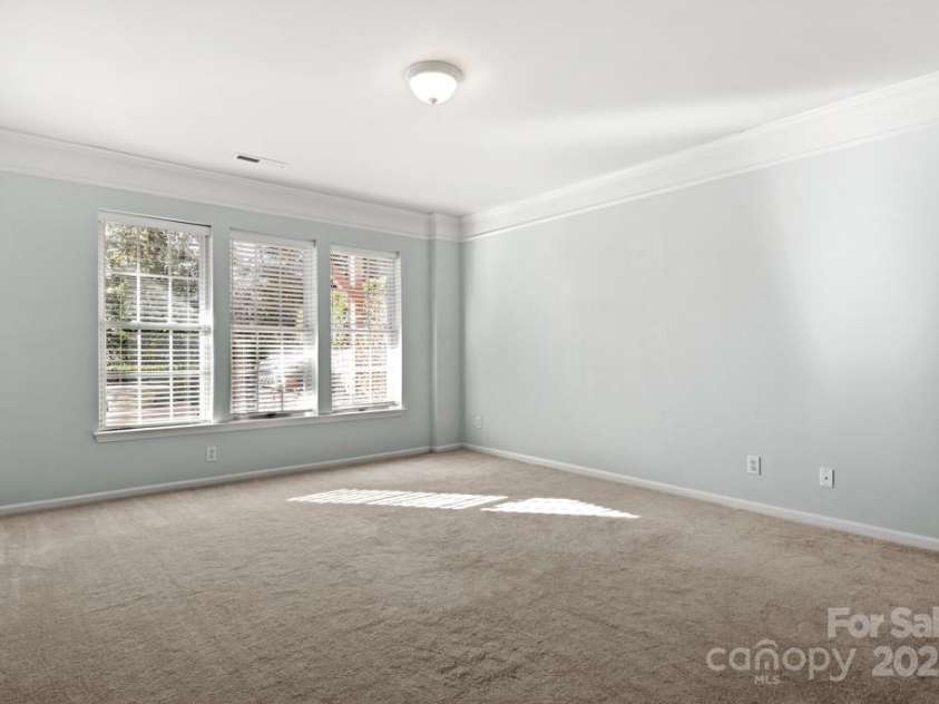 39653 Rosebay Court, Indian Land, SC 29707.  MLS# CAR4305094, YatesRealty ID 1755. 