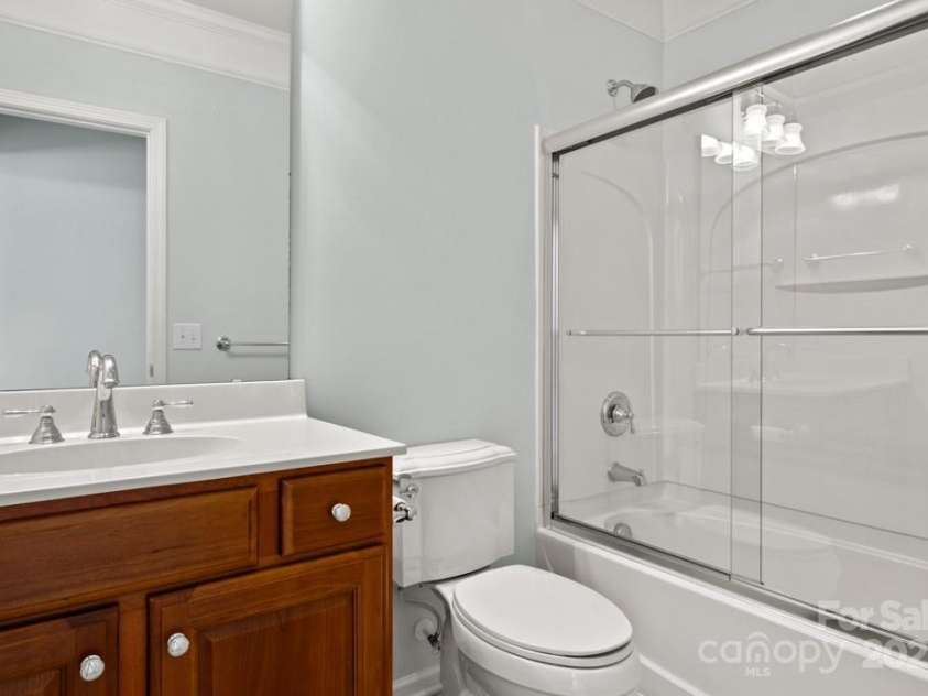 39653 Rosebay Court, Indian Land, SC 29707.  MLS# CAR4305094, YatesRealty ID 1755. 