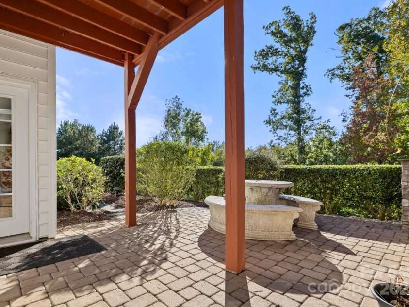 39653 Rosebay Court, Indian Land, SC 29707.  MLS# CAR4305094, YatesRealty ID 1755. 