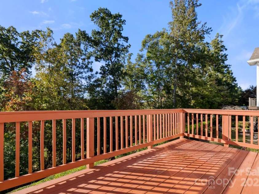 39653 Rosebay Court, Indian Land, SC 29707.  MLS# CAR4305094, YatesRealty ID 1755. 