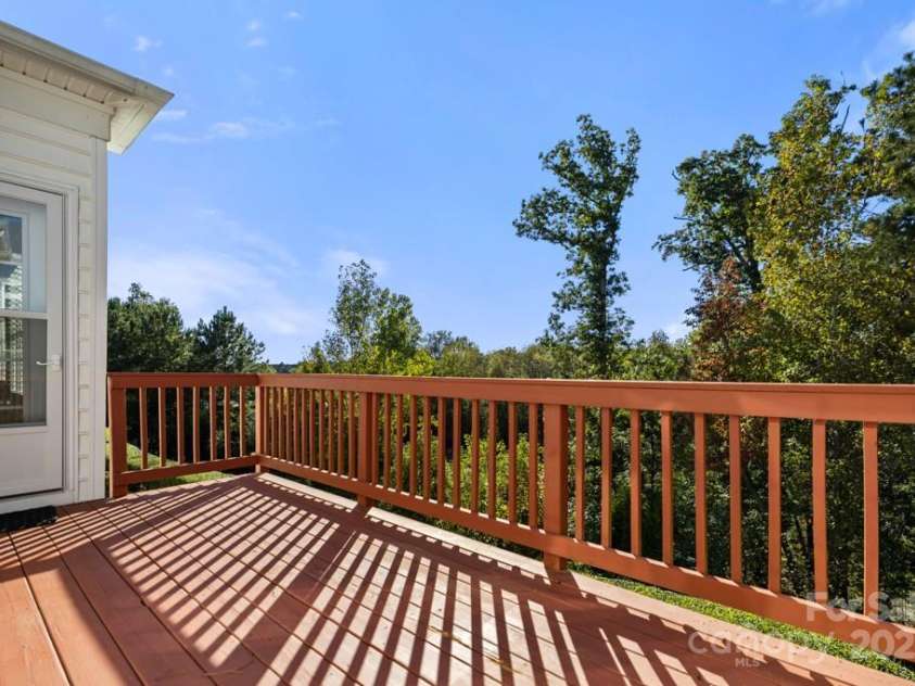 39653 Rosebay Court, Indian Land, SC 29707.  MLS# CAR4305094, YatesRealty ID 1755. 